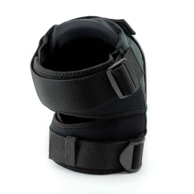 CORE Pro Park Knee Pads