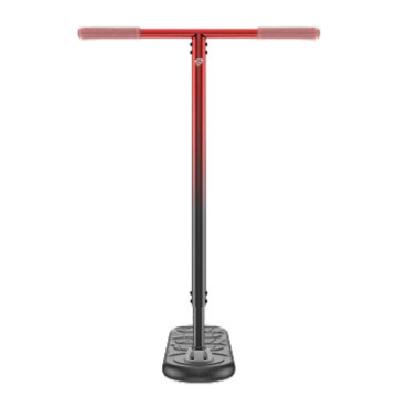 Trambulin Roller INDO Fusion Tornado Raktáron! Limitált kiadás!