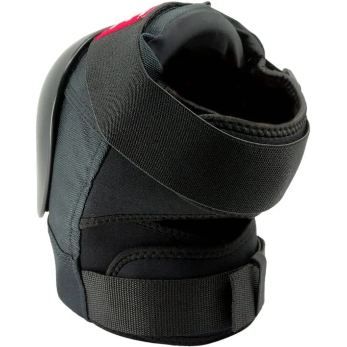 CORE Pro Park Knee Pads (M)