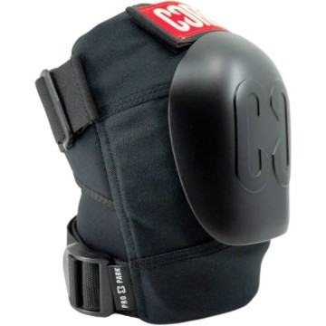 CORE Pro Park Knee Pads (M)