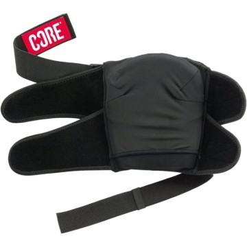 CORE Pro Park Knee Pads (M)