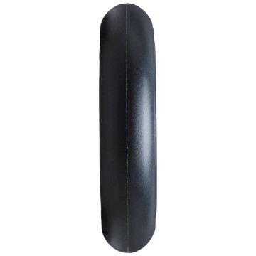 Lucky Torsion Pro Scooter Wheel (110mm|Black)