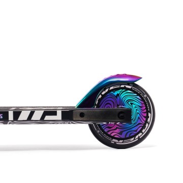 Stunt Scooter Raven Evolution Laredo 110mm