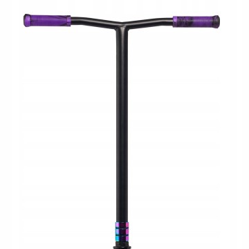 Stunt Scooter Raven Evolution Laredo 110mm