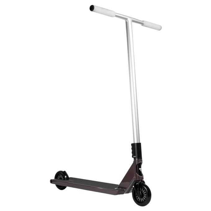 Tilt Theorem Build Pro Scooter (Umber)