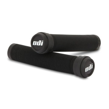 ODI Longneck SLX Soft Grips 160mm – puha bordázott kormány markolat