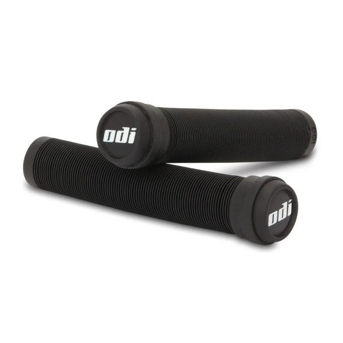 ODI Longneck SLX Soft Grips 160mm – puha bordázott kormány markolat
