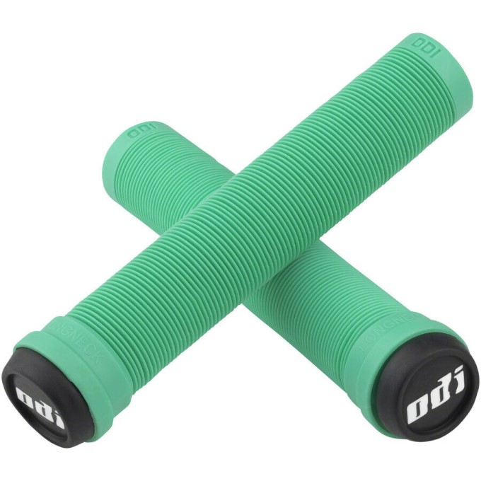 Odi Longneck Stay Strong Grips (143mm)