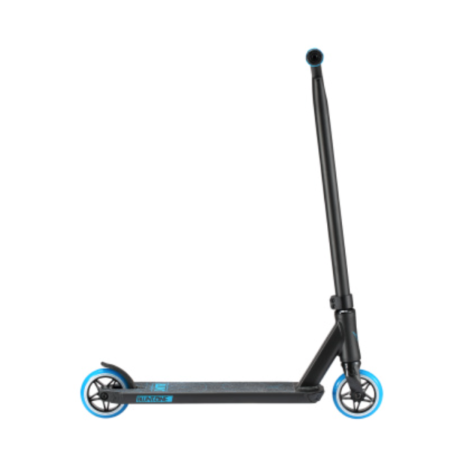 Trick Scooter Blunt One S3 Complete-high quality stunt scooter