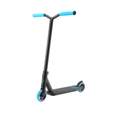 Trick Scooter Blunt One S3 Complete-high quality stunt scooter