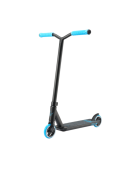 Freestyle Roller Blunt One S3 Complete
