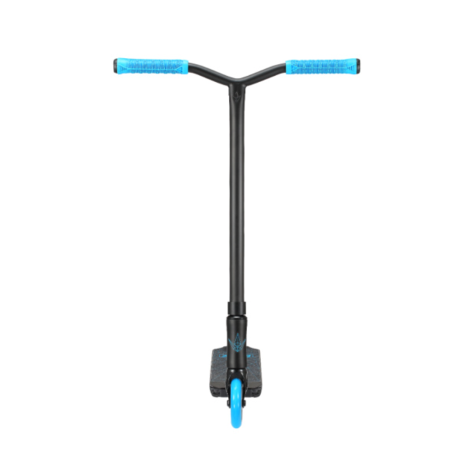 Trick Scooter Blunt One S3 Complete-high quality stunt scooter