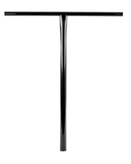 Stunt Scooter Bar Ethic Tenacity V2 Black Mirror