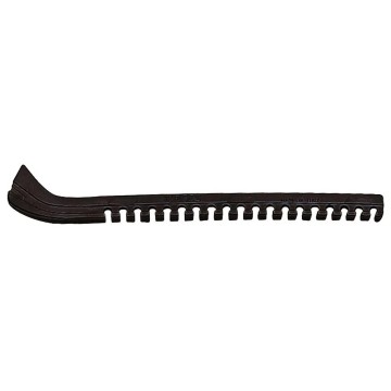 Roces Figure Blade Cover (Black)