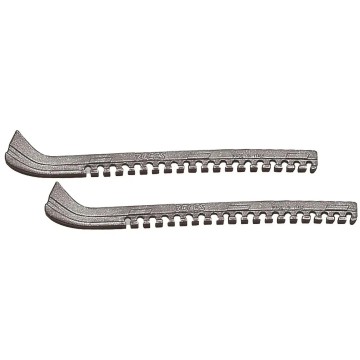 Roces Figure Blade Cover (Grey)
