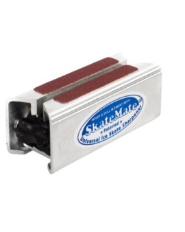 SkateMate Touring/Bandy Skate Sharpener (Bandy/Touring)