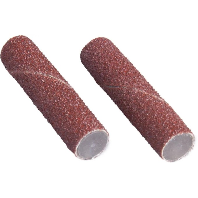 SkateMate Figure Skate Sharpening Inserts (Figure Grit 100)