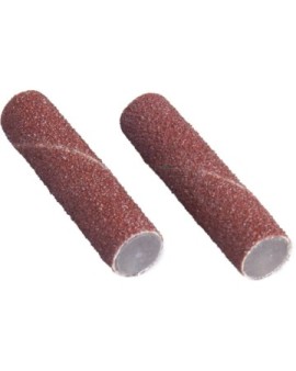 SkateMate Figure Skate Sharpening Inserts (Figure Grit 100)