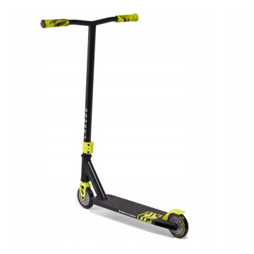 Stunt Scooter Raven Evolution Laredo 110mm