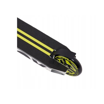 Stunt Scooter Raven Evolution Provox 110mm