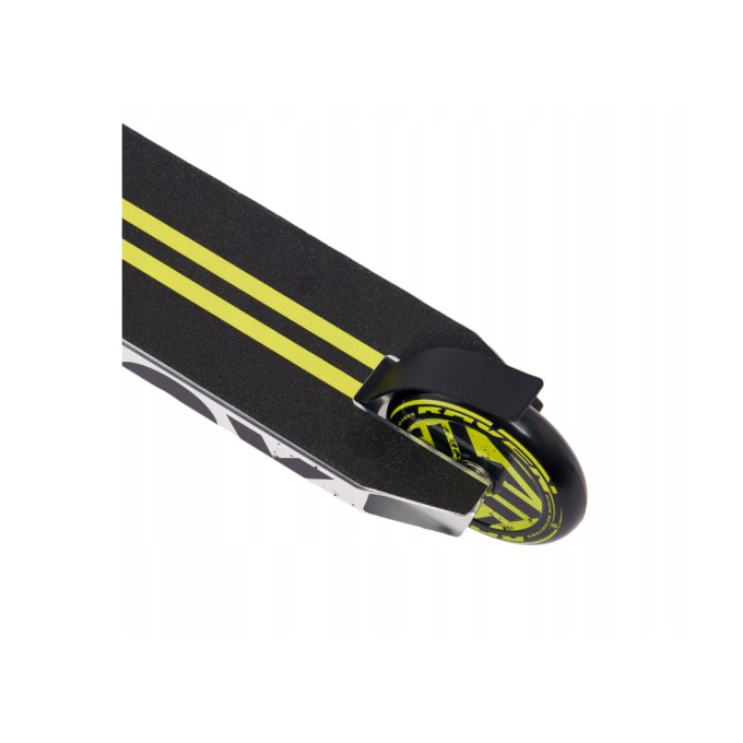 Stunt Scooter Raven Evolution Provox 110mm
