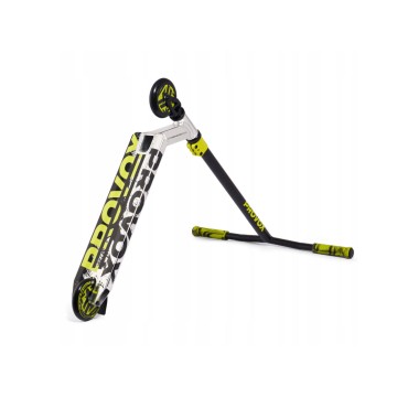 Stunt Scooter Raven Evolution Provox 110mm