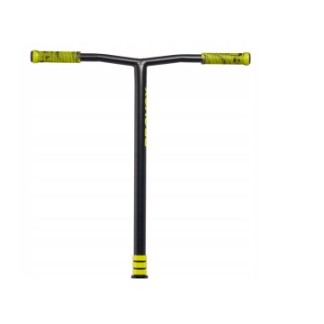 Stunt Scooter Raven Evolution Provox 110mm