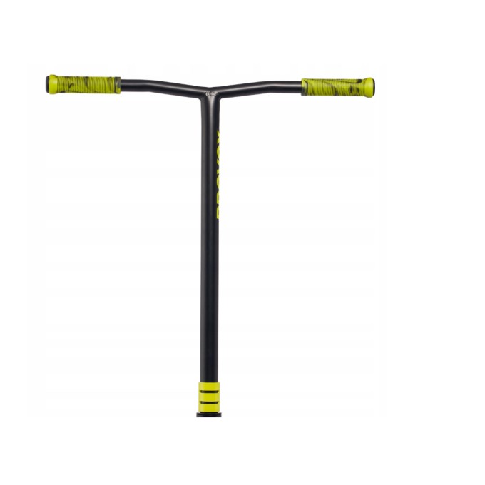 Stunt Scooter Raven Evolution Provox 110mm