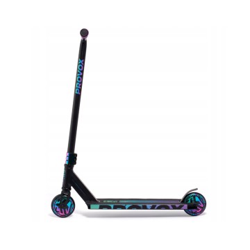 Stunt Scooter Raven Evolution Provox 110mm