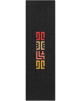 Tilt Glyph Pro Scooter Griptape (Glyph)