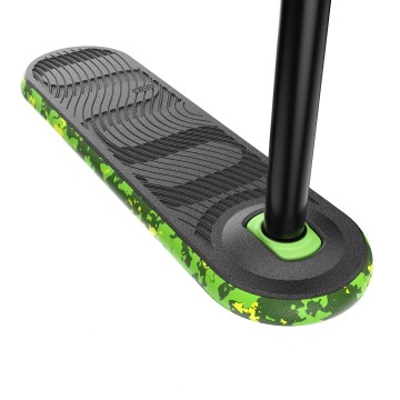 Limited Edition! Trambulin Freestyle Roller INDO PRO V2 Raktáron!