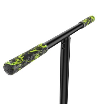 Limited Edition! Trambulin Freestyle Roller INDO PRO V2 Raktáron!