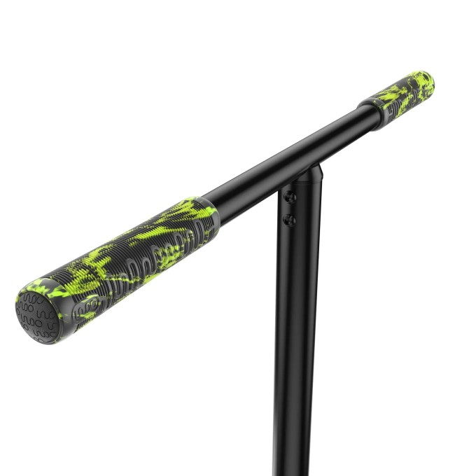 Limited Edition! Trambulin Freestyle Roller INDO PRO V2 Raktáron!