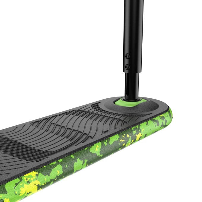 Limited Edition! Trambulin Freestyle Roller INDO PRO V2 Raktáron!