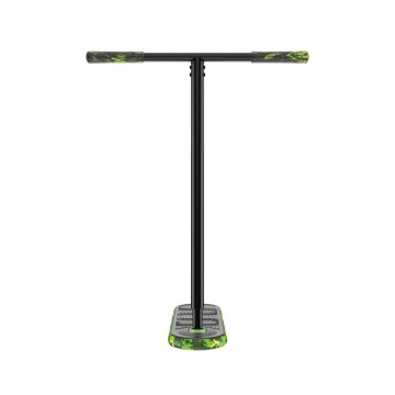 Limited Edition! Trambulin Freestyle Roller INDO PRO V2 Raktáron!