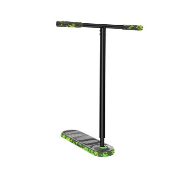 Limited Edition! Trambulin Freestyle Roller INDO PRO V2 Raktáron!