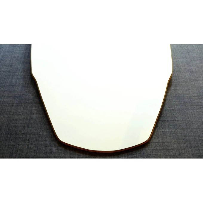 GoZone K2 Skimboard (40"|Pink)