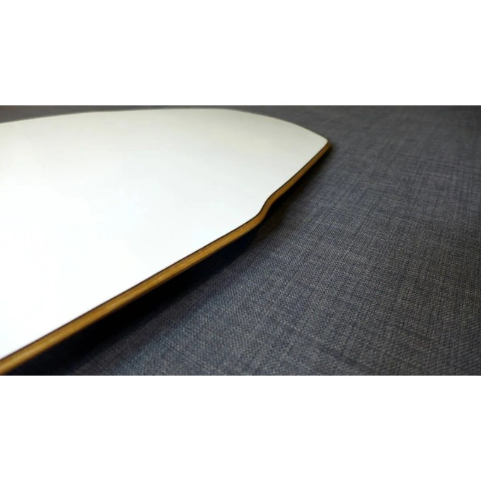 GoZone K2 Skimboard (40"|Pink)