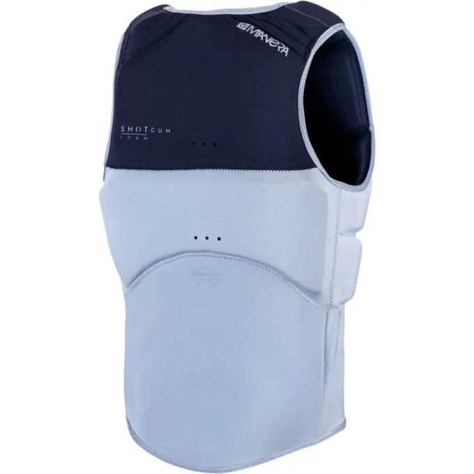 Manera Boom Kiteboarding Vest (XL|Slate Black)