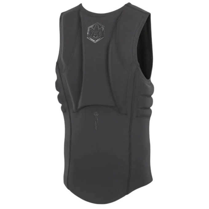 Manera X10D Impact Vest (S|Black)