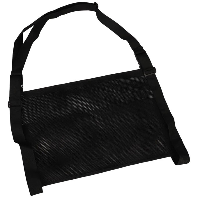 GoZone Skimboard Bag (Black)