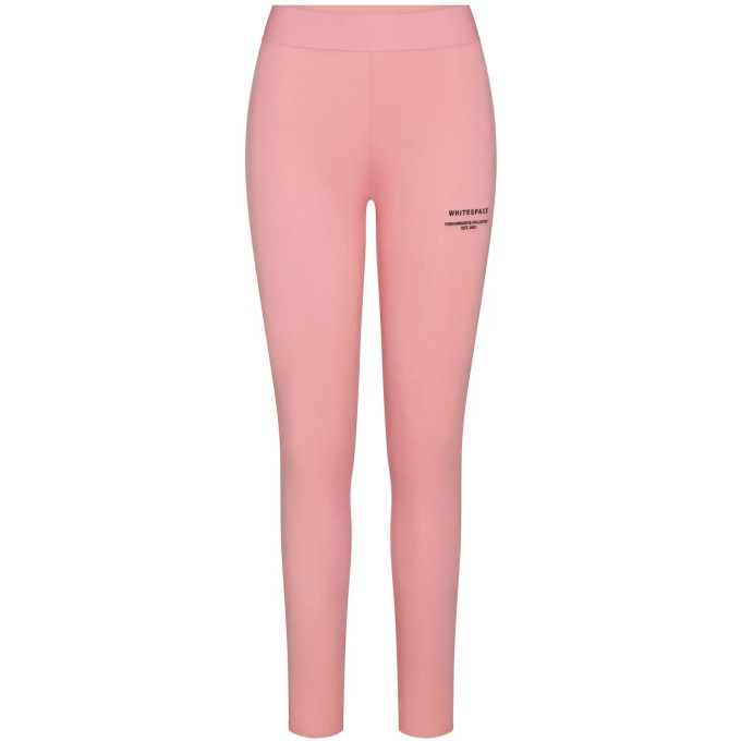 Whitespace Womens Merino Baselayer Pants (XS|Pink Icing)