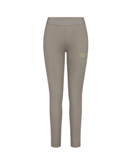 Whitespace Womens Merino Baselayer Pants (XS|Rock Ridge)