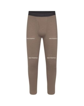 Whitespace Mens Graphene Base Pants (L|Falcon)