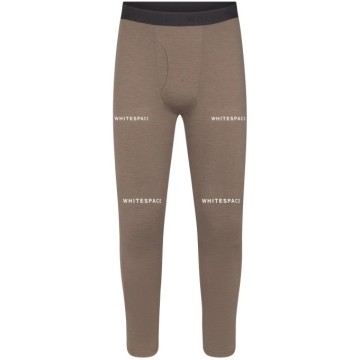 Whitespace Mens Graphene Base Pants (XL|Falcon)