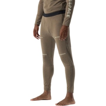 Whitespace Mens Graphene Base Pants (XL|Falcon)