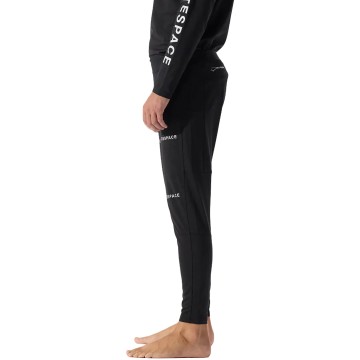 Whitespace Mens Graphene Base Pants (XL|Black Onyx)