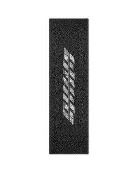 Tilt Blade Pro Scooter Griptape (No.46 Arctic)