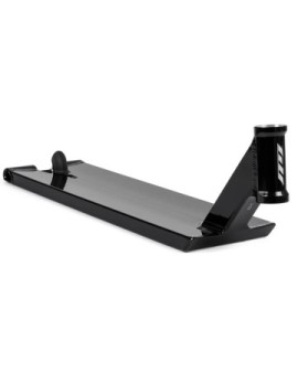 Tilt Method Two Pro Scooter Deck (6.5"|Black)