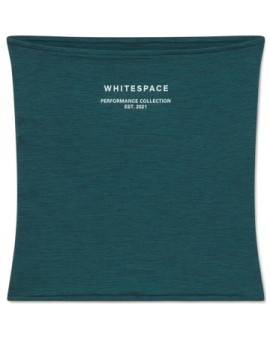 Whitespace Graphene Neck Gaiter (Atlantic Deep)